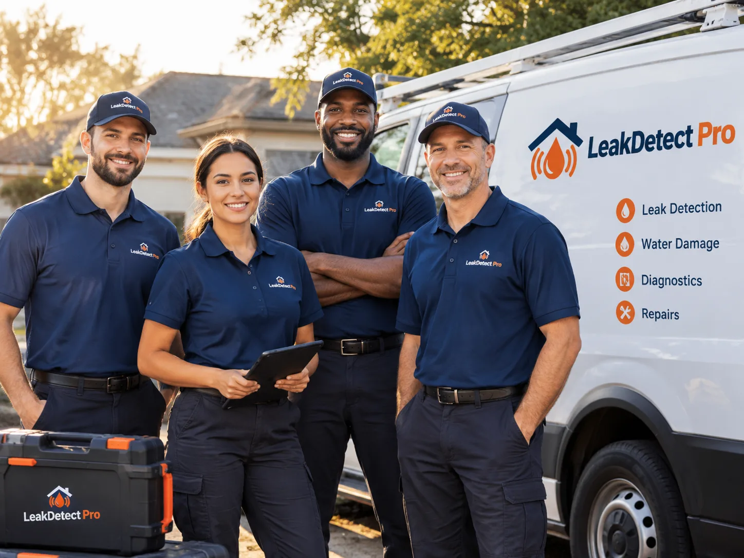 Roof Repair company in Midvale, OH